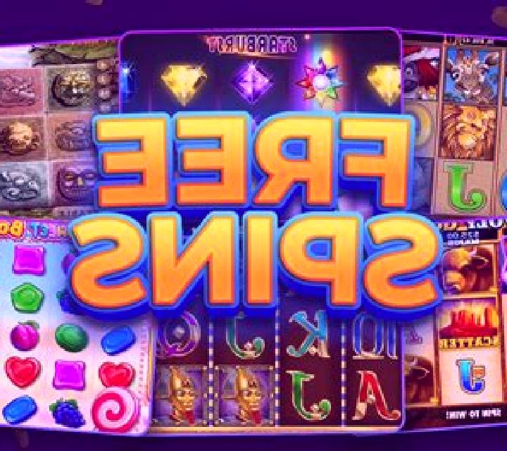 Crystal Hot 40 Free Spins slot machine