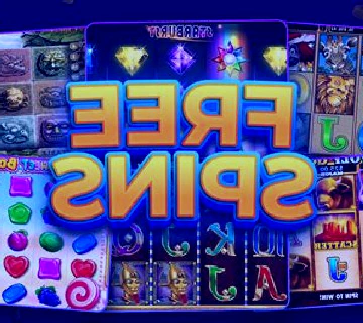Crystal Hot 40 Free Spins slot