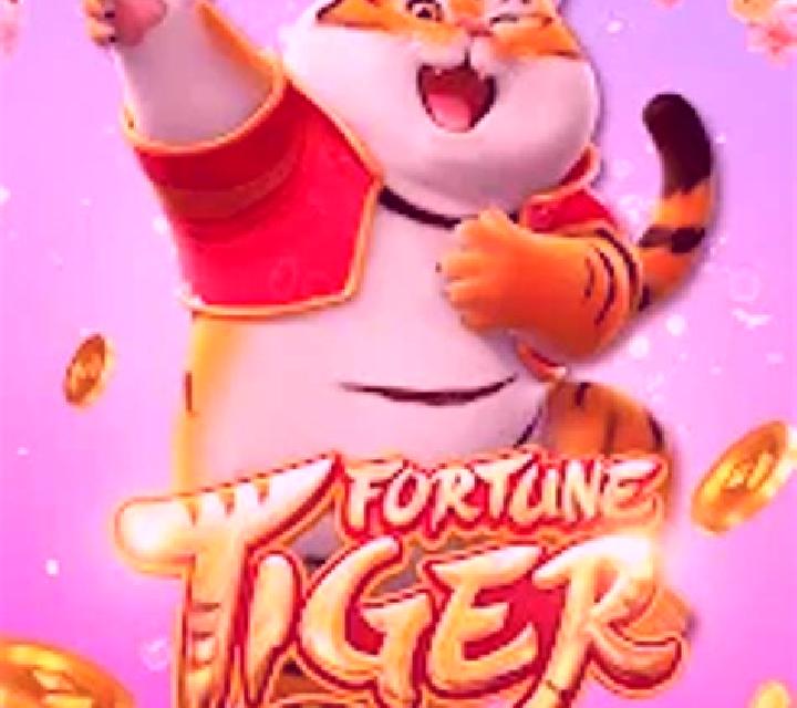 Crystal Hot 40 Max online slot