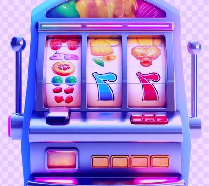 Cu Ju slot game