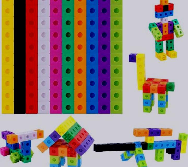 Cubes 2 online slot