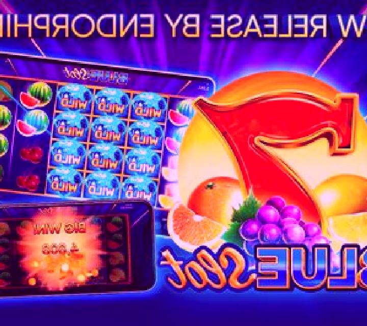 Cuckoo (Endorphina) online slot