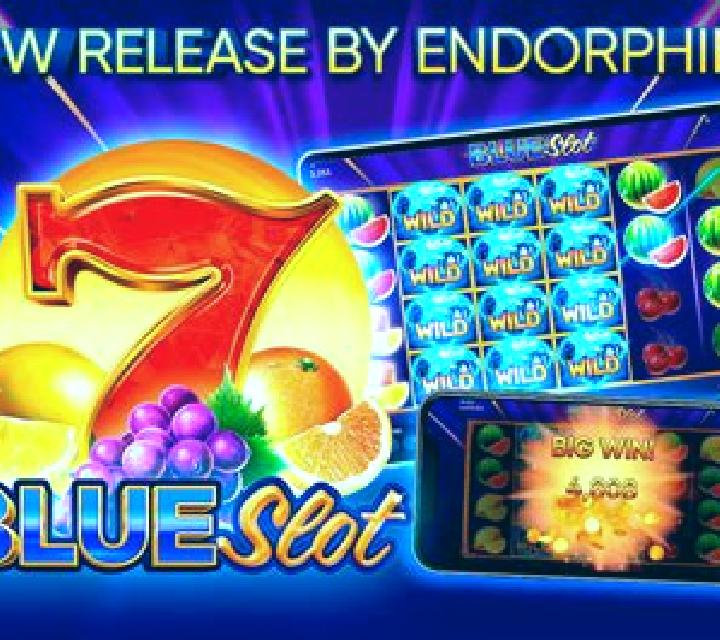 Cuckoo (Endorphina) slot game