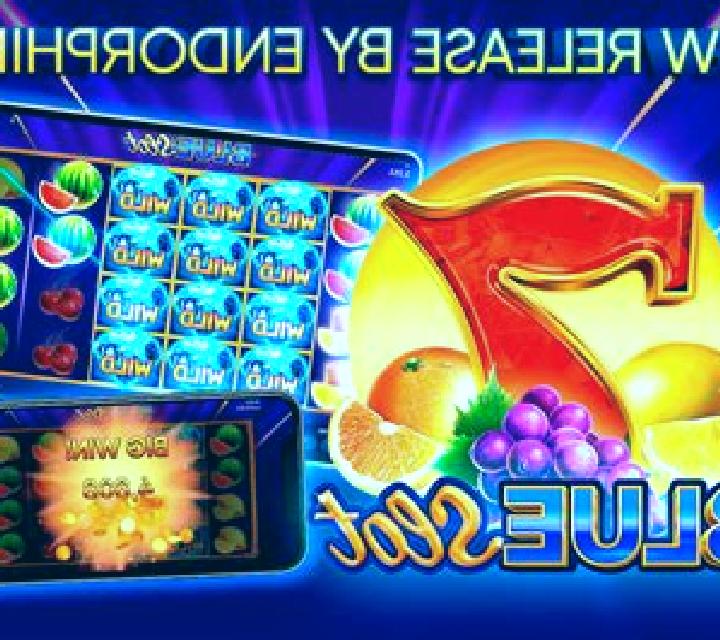 Cuckoo (Endorphina) slot machine