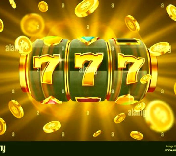 Cult of Cash online slot