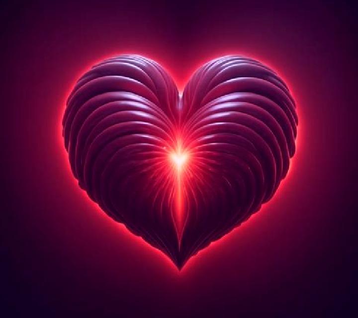 Cuore dell Oceano online slot