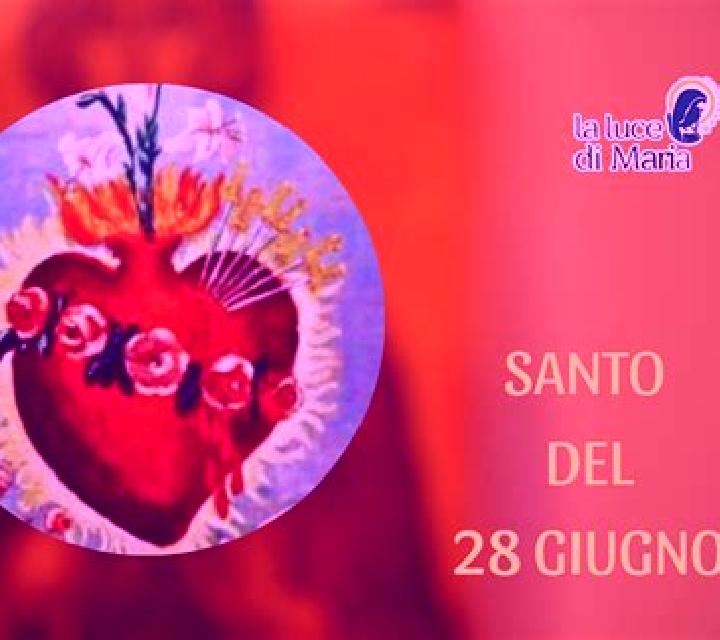 Cuore dell Oceano slot