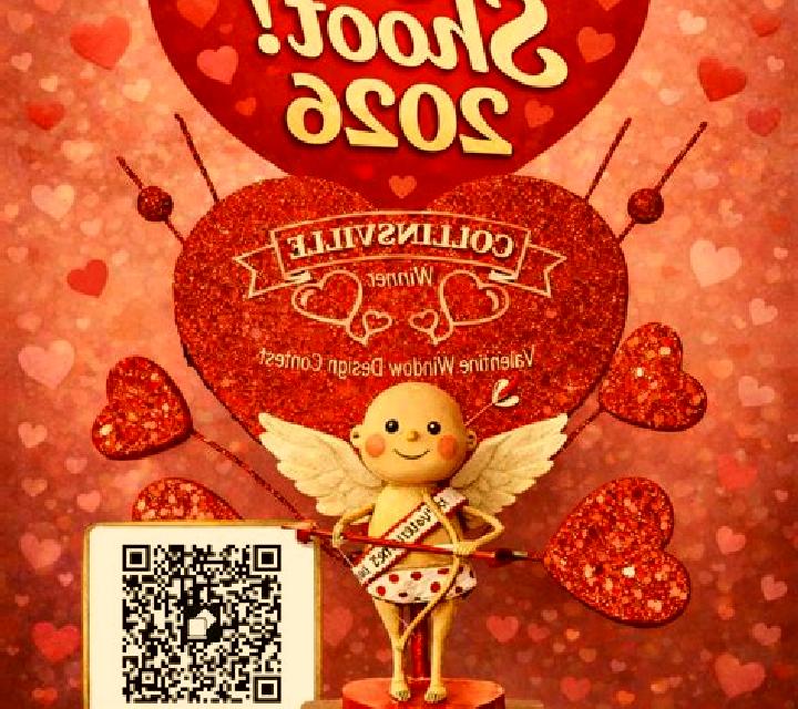 Cupid Shot Classic 5 Lines online slot
