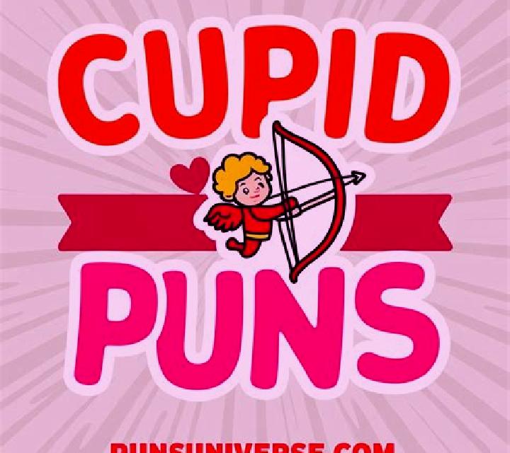 Cupid Shot Classic 5 Lines slot game