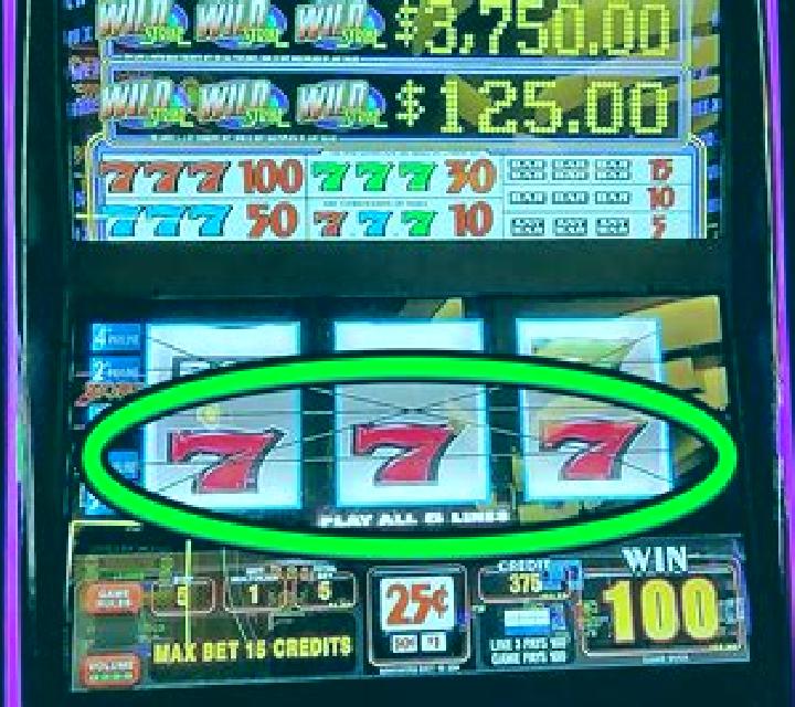 Cupid Shot Classic 5 Lines slot machine