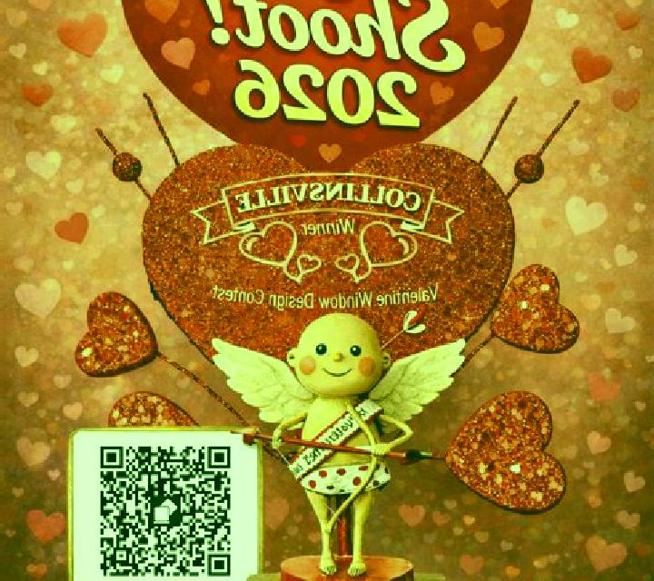 Cupid Shot Classic 5 Lines slot