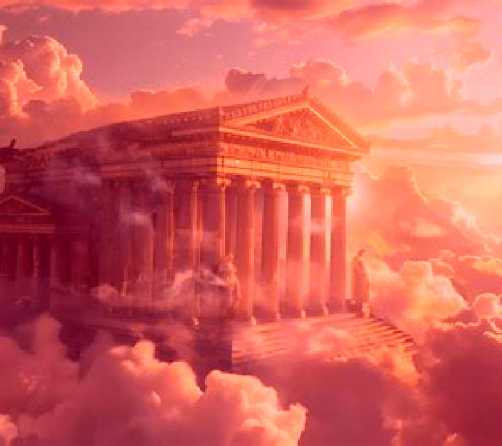 Cupidon in Paris online slot