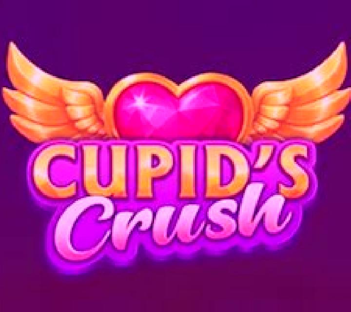 Cupid s Crush slot