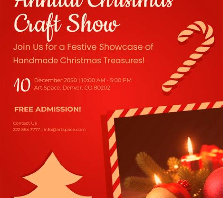 Cupids Strike Christmas Edition online slot