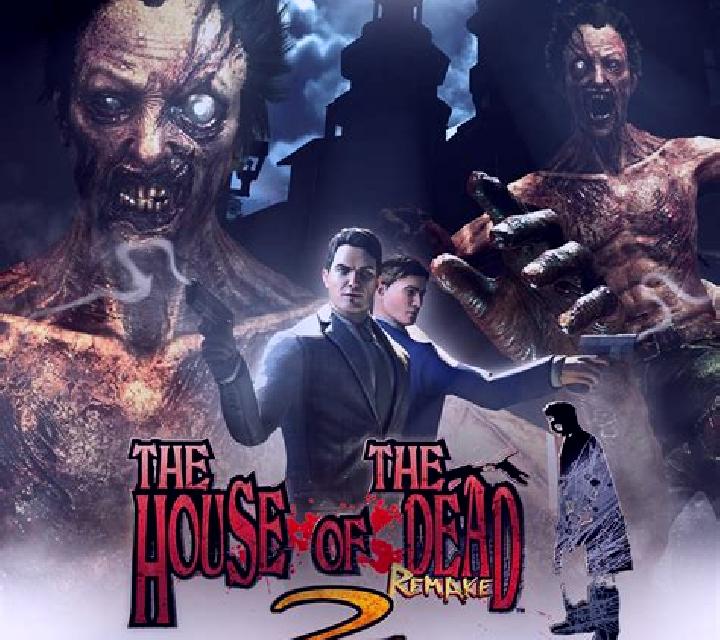 Curse of the Dead online slot