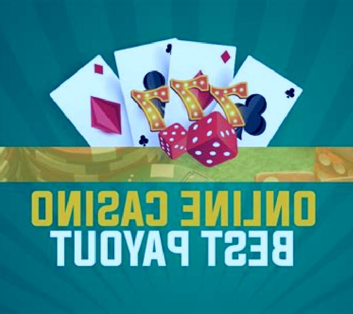 Custom Cash Payout online slot