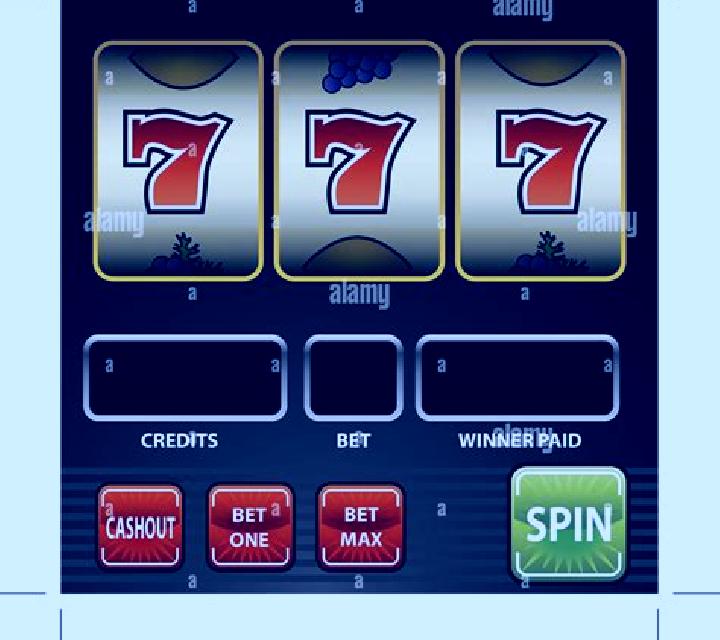 Cut N Crash online slot