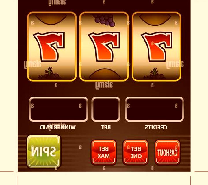 Cut N Crash slot machine