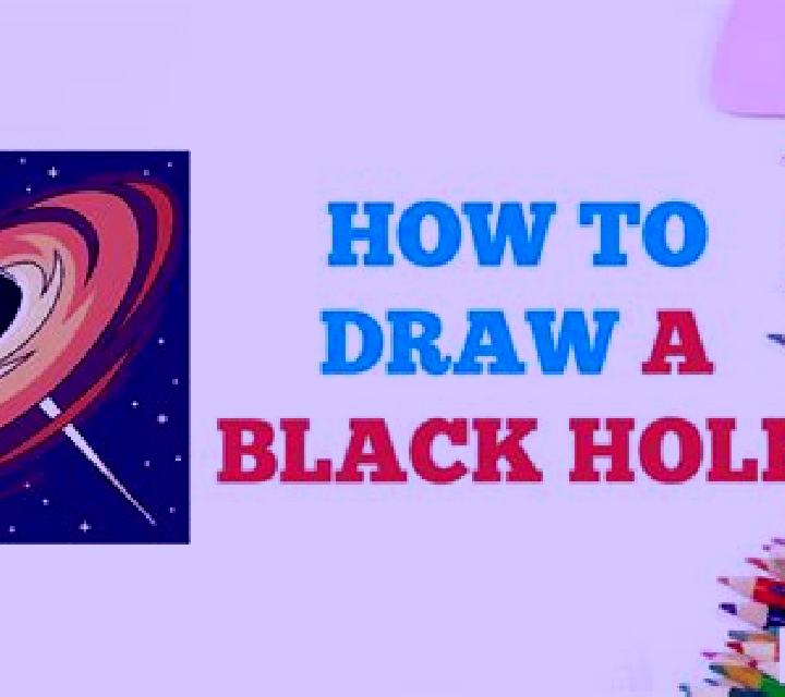 Cyber Black Hole online slot