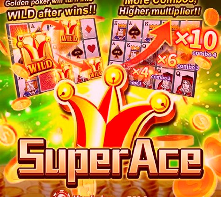 Cyber Catz Scratch Card slot game
