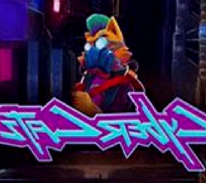 Cyber Catz slot machine