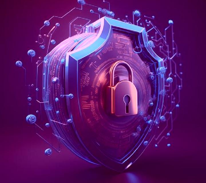 Cyber Heist 1000 online slot