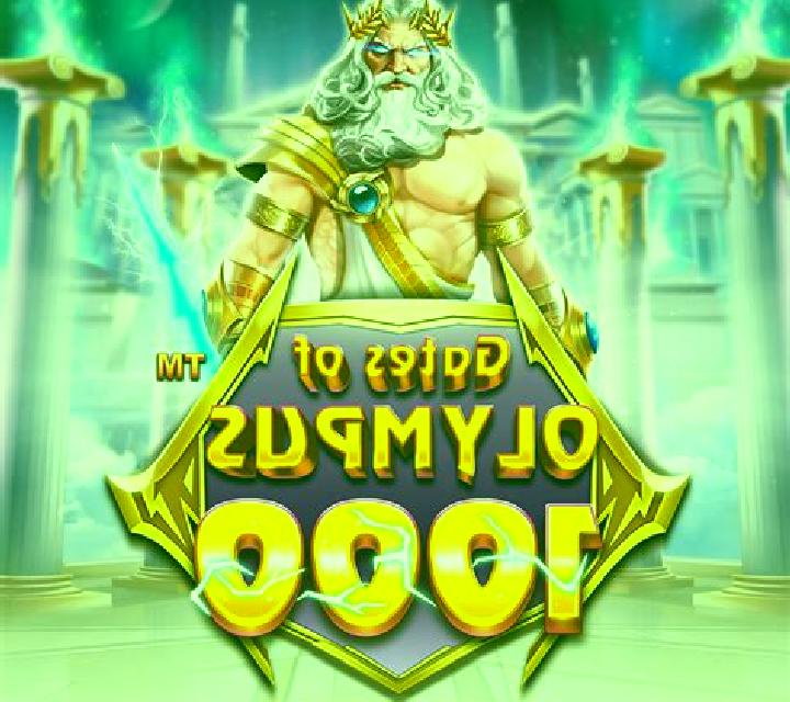 Cyber Heist 1000 slot game