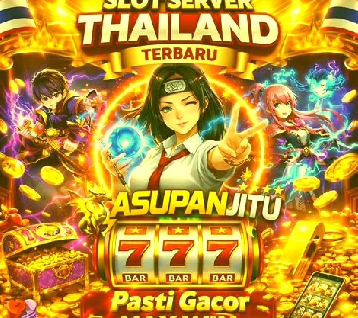 Cyber Snack online slot