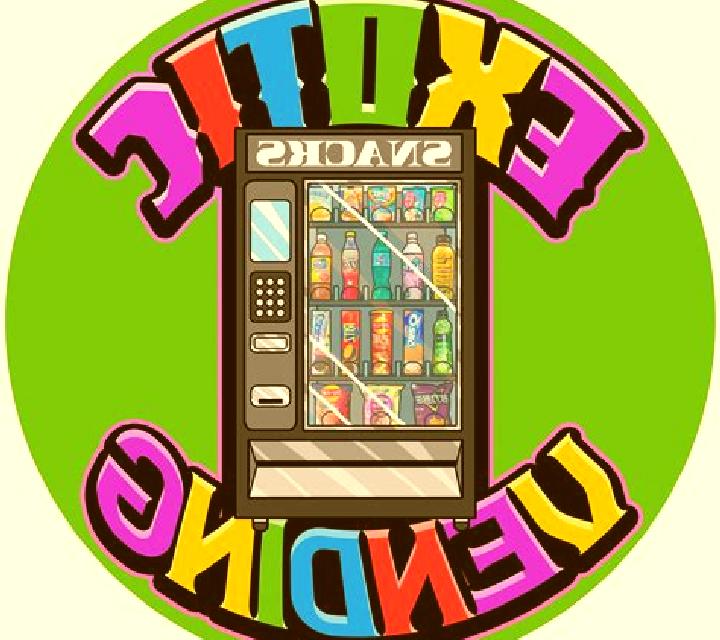 Cyber Snack slot machine