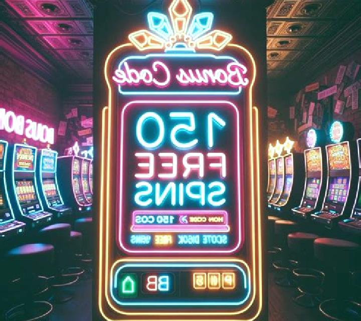 Cyber Spin online slot