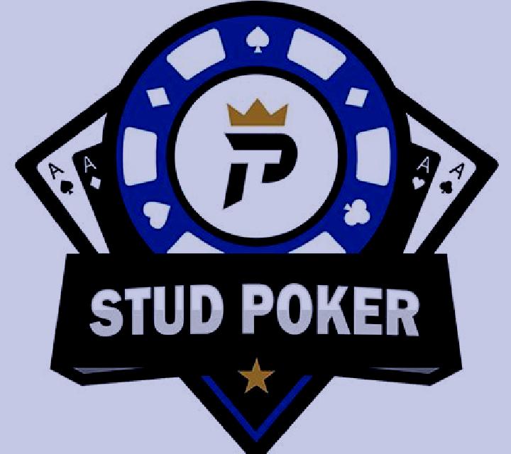 Cyber Stud Poker online slot