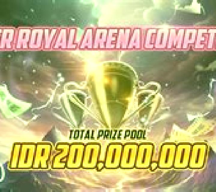 Cybercats 2088 online slot