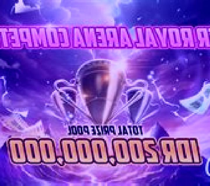 Cybercats 2088 slot game