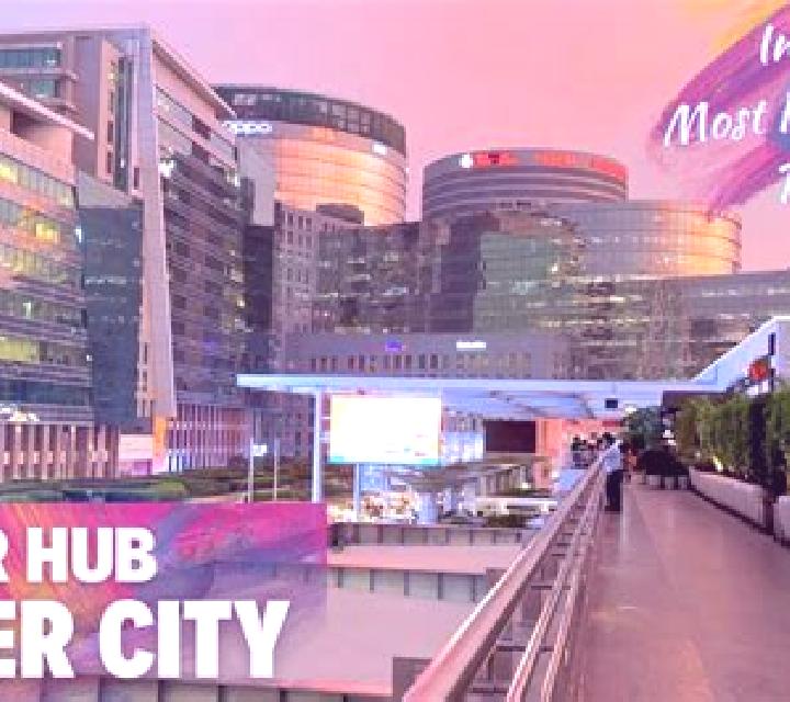 Cybercity online slot
