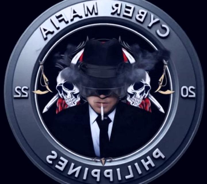 Cybermafia online slot