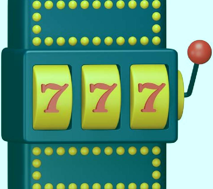 Cybermafia slot machine