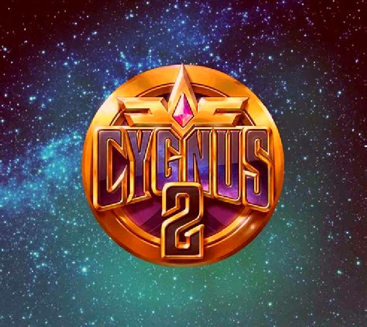 Cygnus 2 online slot