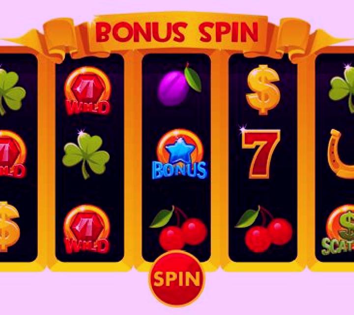 Cygnus 3 slot game