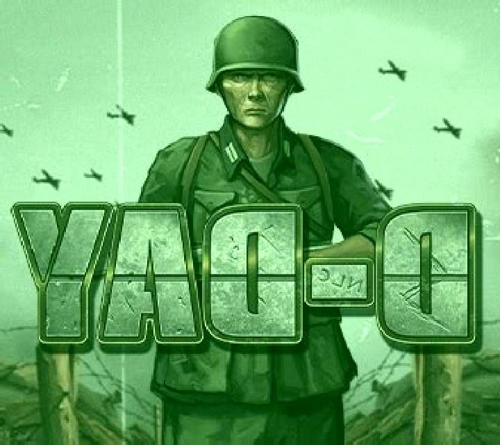 D Day online slot
