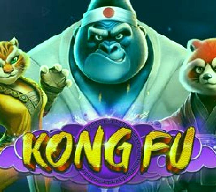 Da Fu Xiao Fu slot game