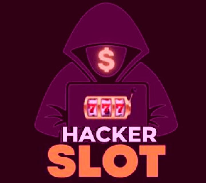 Da Hacker slot