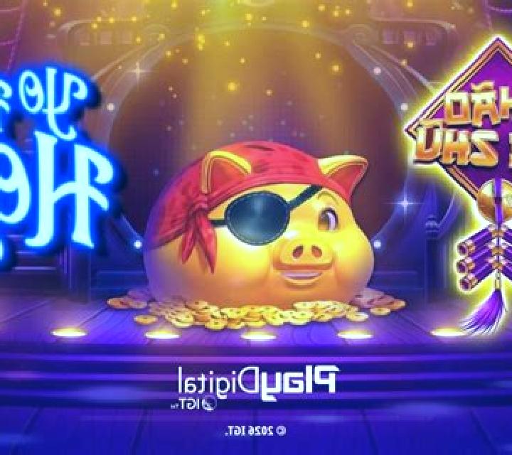 Da Mao Zhao Cai Money Cat online slot