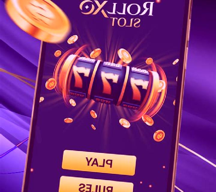 Da Vinci 77 online slot