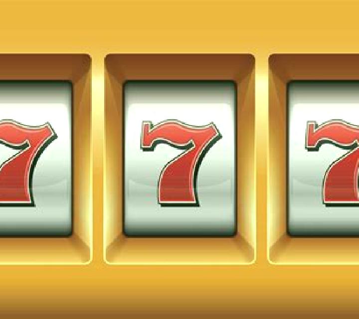 Da Vinci 77 slot game