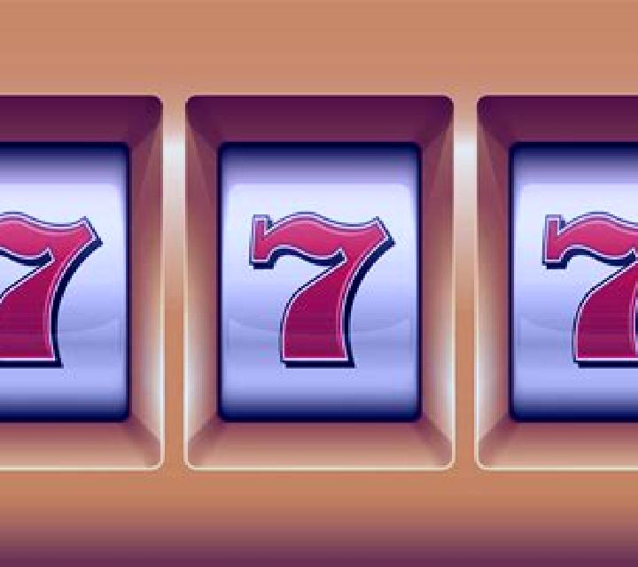 Da Vinci 77 slot machine