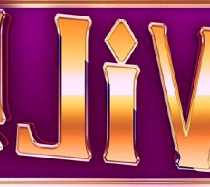 Da Vinci Creations slot machine
