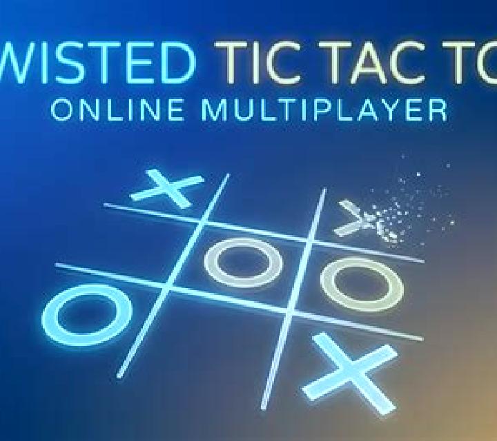 Da Vinci Diamonds Tic Tac Toe online slot