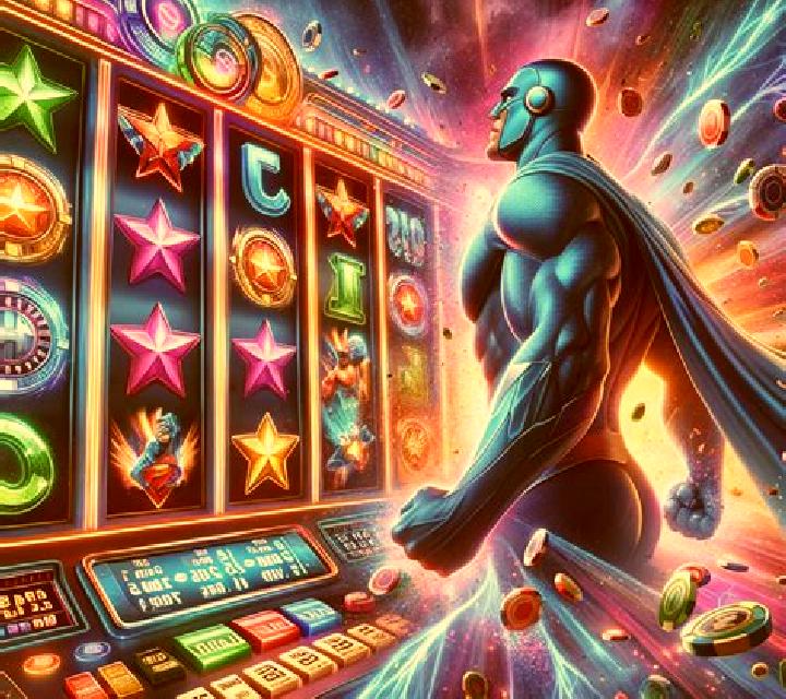 da Vinci (KA Gaming) online slot