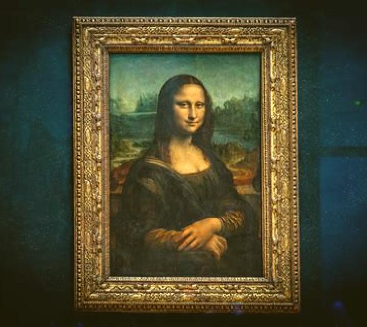 Da Vinci Muse online slot