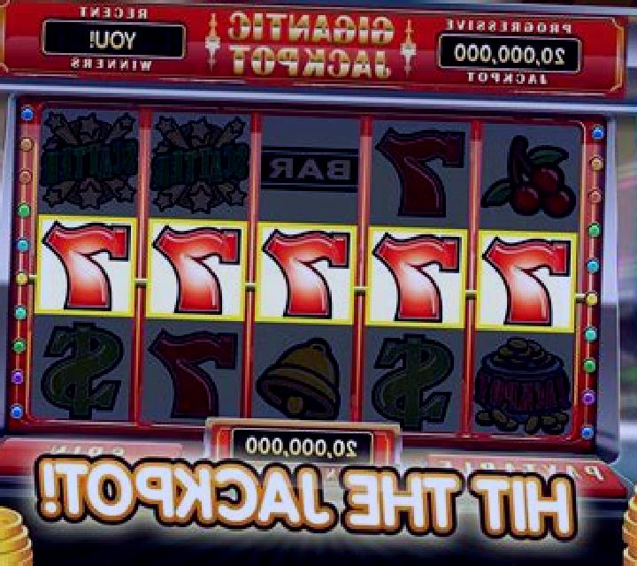 Da Vinci Pop and Win online slot